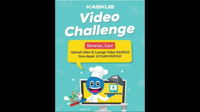 thumb-video