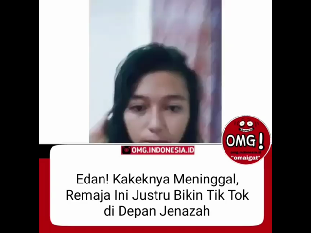 thumb-video