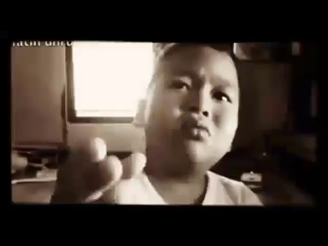 thumb-video