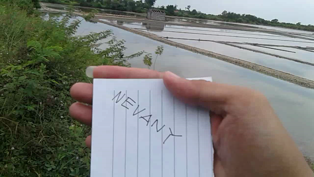 thumb-video