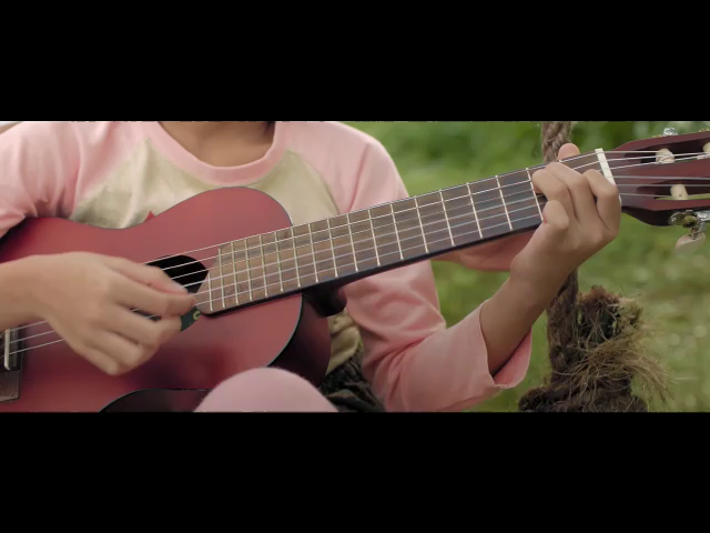 thumb-video