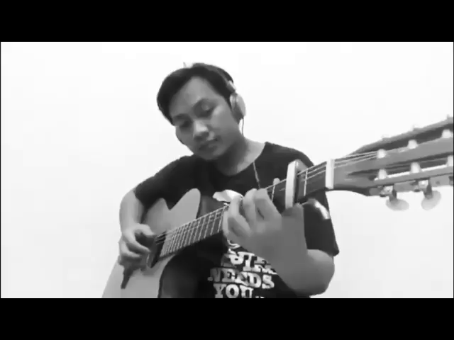 thumb-video