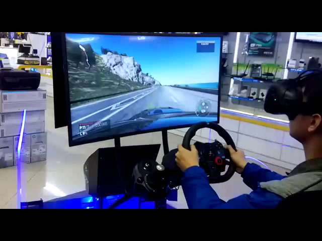 thumb-video
