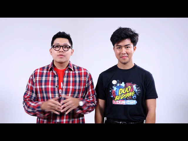 thumb-video