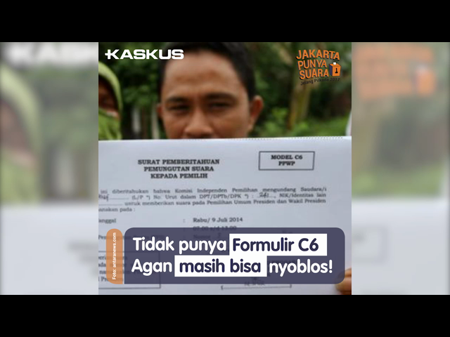 thumb-video
