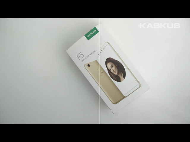 thumb-video
