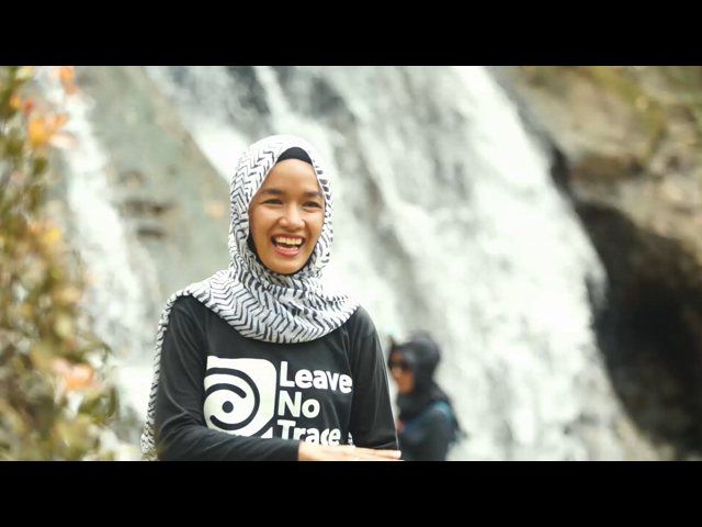 thumb-video