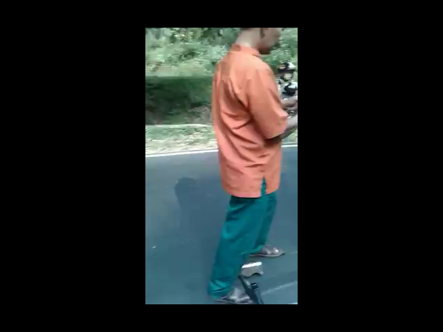 thumb-video