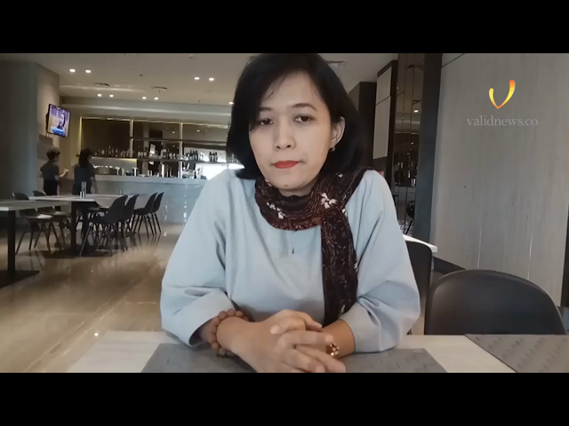 thumb-video