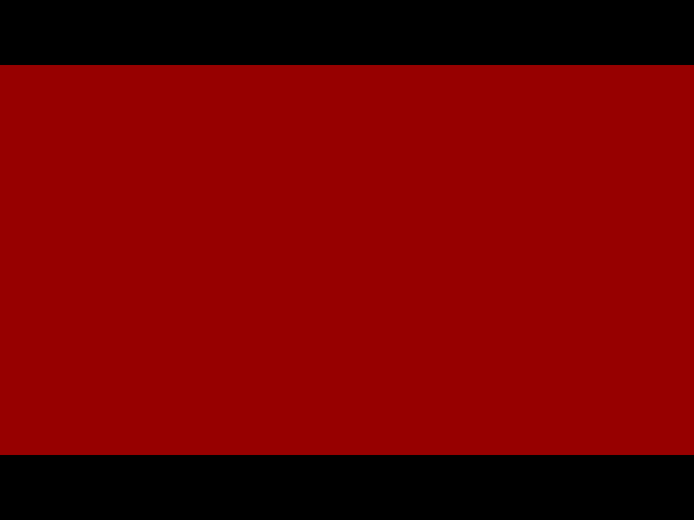 thumb-video