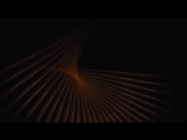 thumb-video