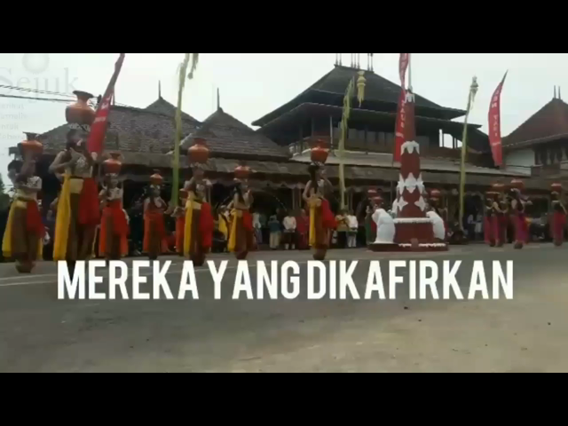 thumb-video