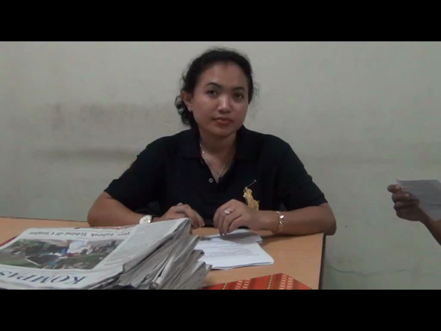 thumb-video