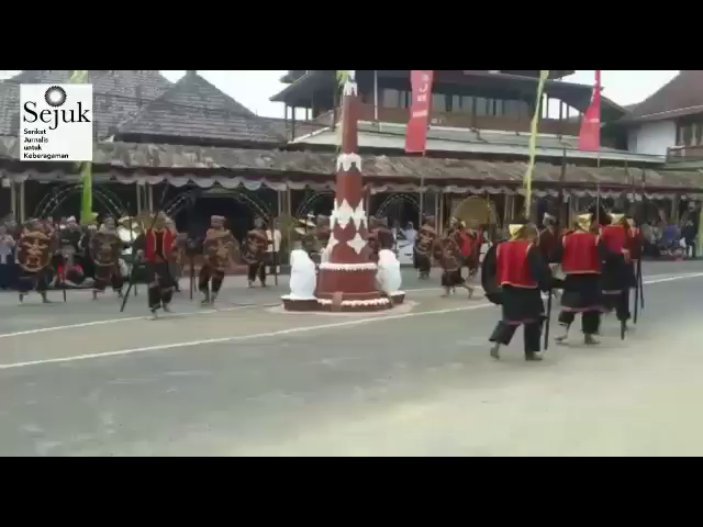 thumb-video
