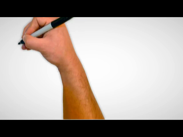 thumb-video