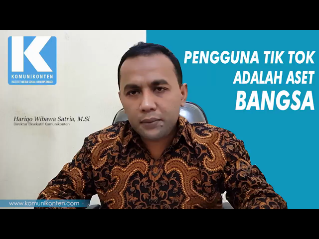 thumb-video