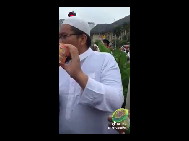 thumb-video