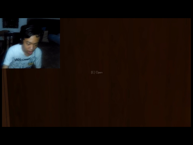 thumb-video