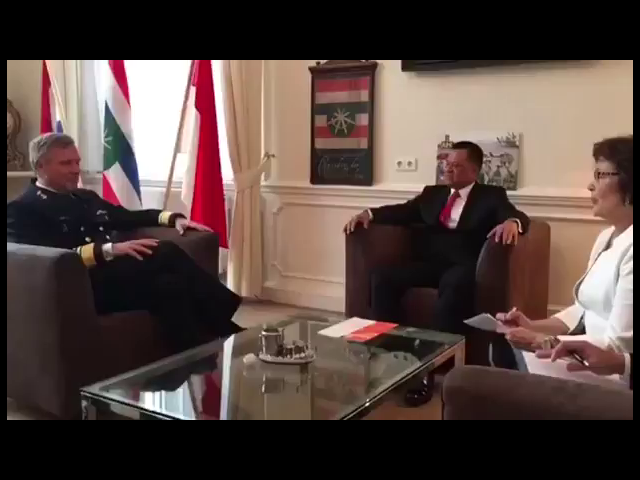 thumb-video