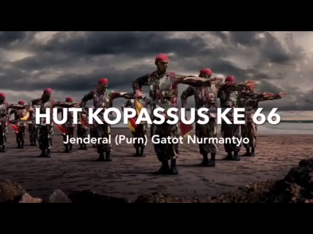 thumb-video