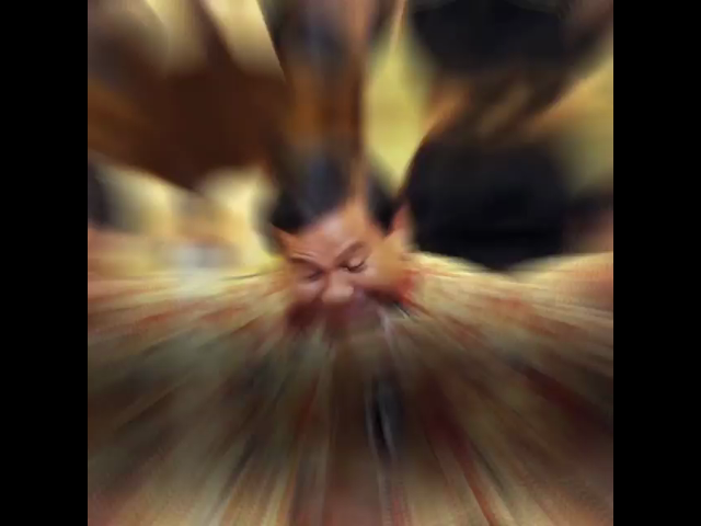 thumb-video