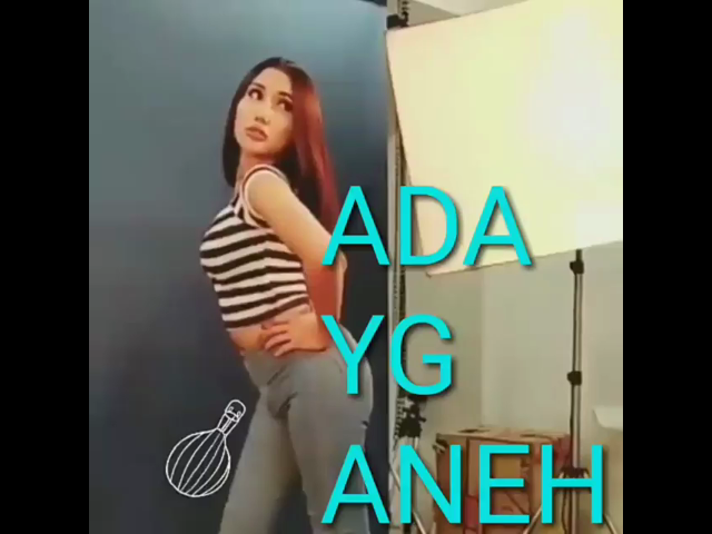 thumb-video