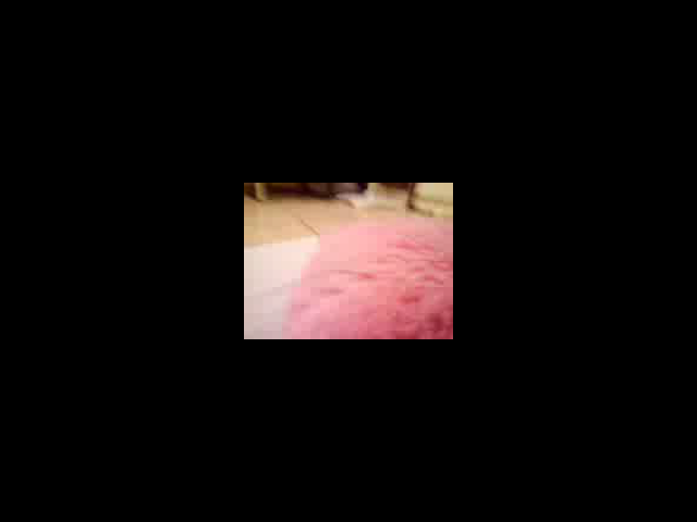 thumb-video