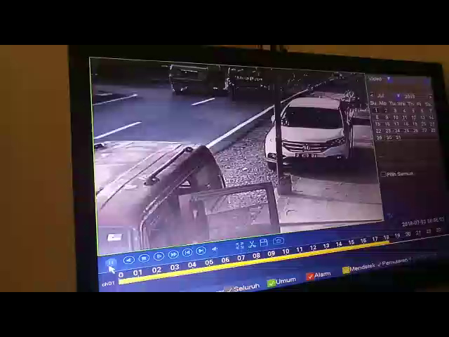thumb-video