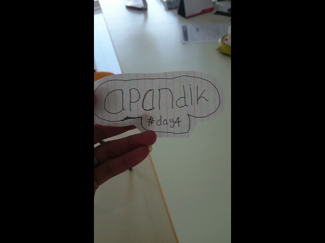 thumb-video