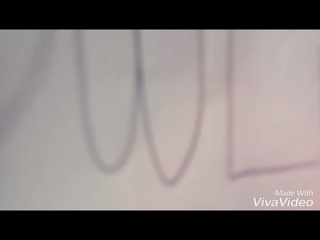 thumb-video