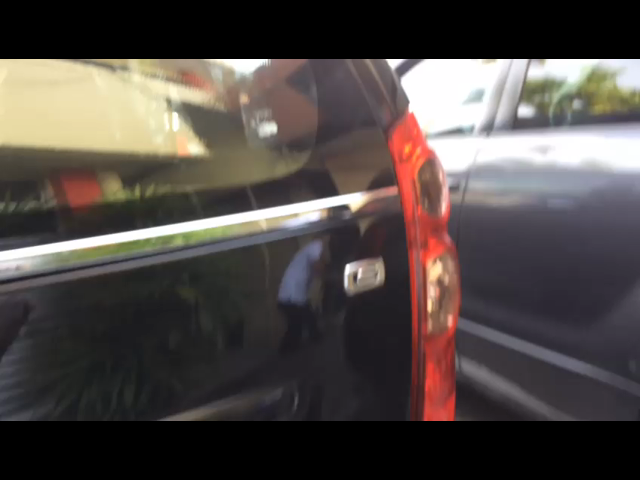 thumb-video