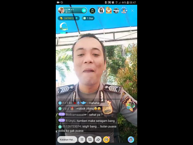 thumb-video