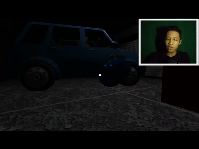 thumb-video
