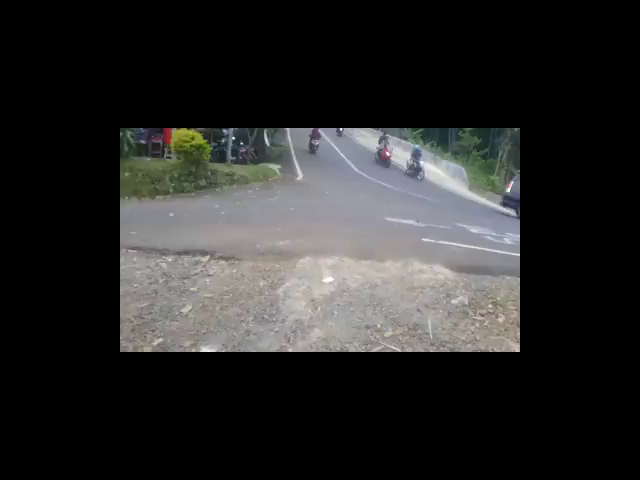 thumb-video