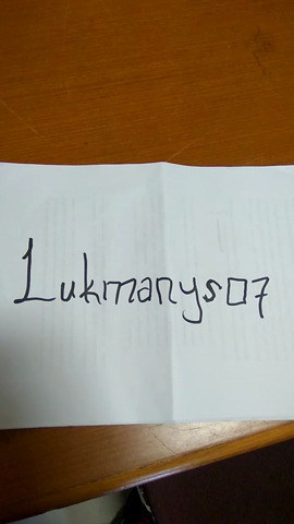 thumb-video