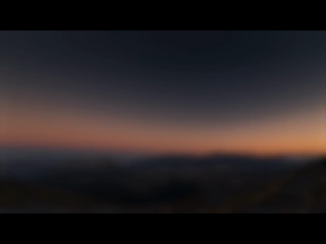 thumb-video