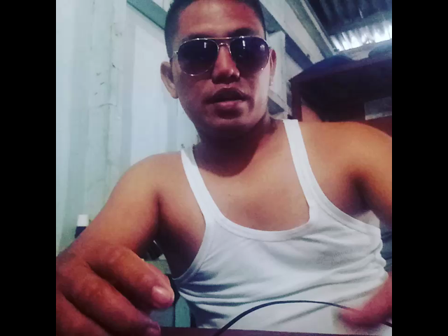 thumb-video