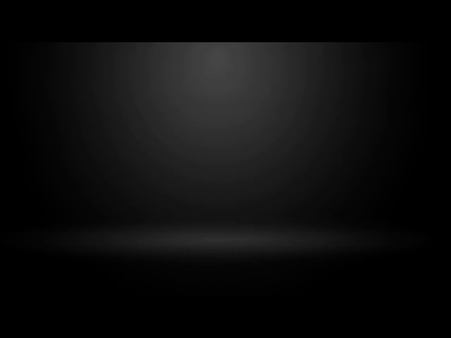 thumb-video