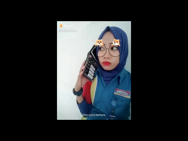 thumb-video