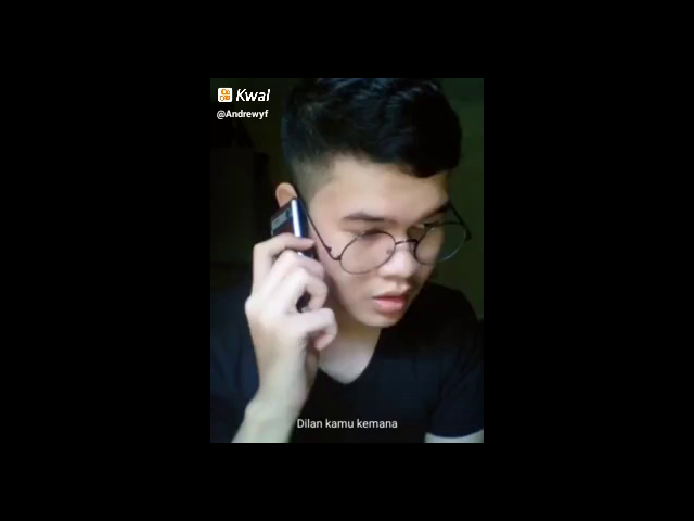 thumb-video