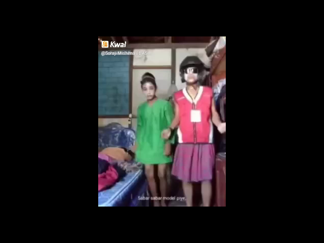 thumb-video
