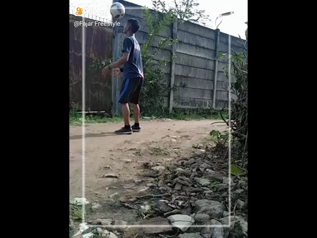thumb-video