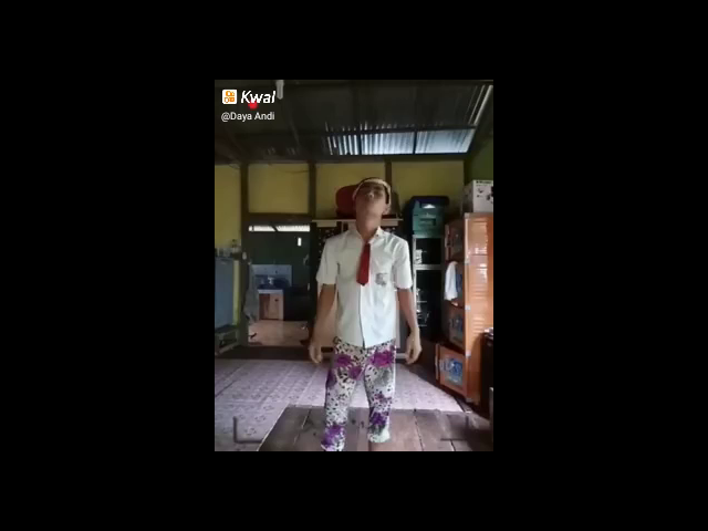 thumb-video