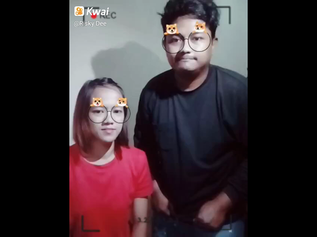 thumb-video