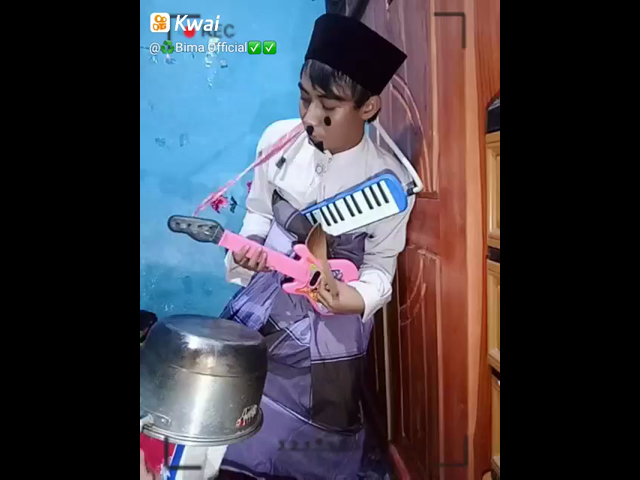 thumb-video
