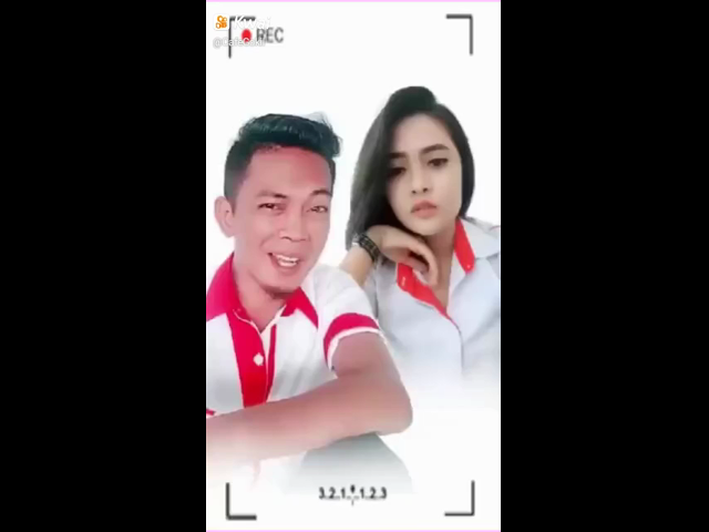 thumb-video