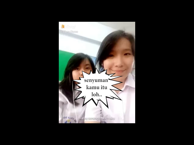 thumb-video