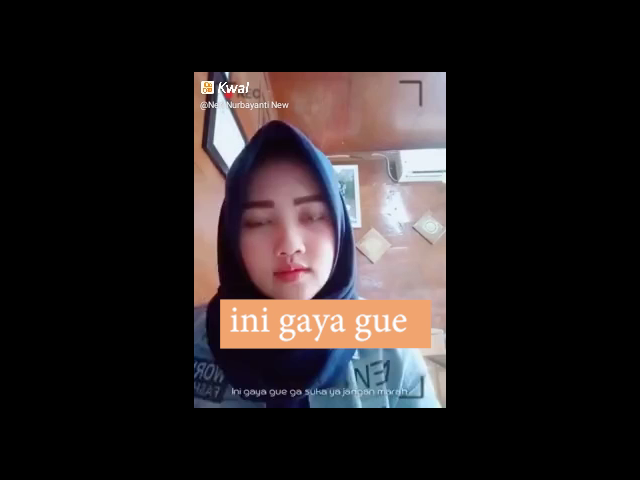 thumb-video