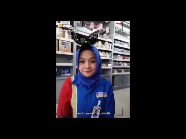 thumb-video