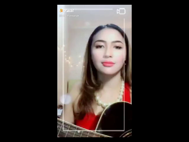 thumb-video